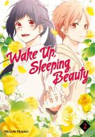 Wake_up__sleeping_beauty
