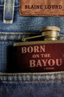 Born_on_the_bayou