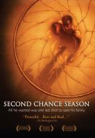 Second_chance_season