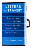 Letters_of_transit