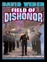 Field_of_Dishonor