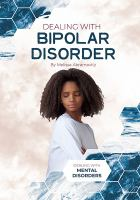 Dealing_with_bipolar_disorder