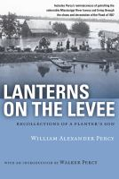 Lanterns_on_the_levee