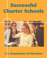 Successful_charter_schools