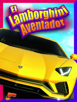 El_Lamborghini_Aventador