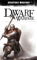 Dwarf_warfare