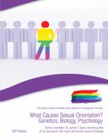 What_causes_sexual_orientation_