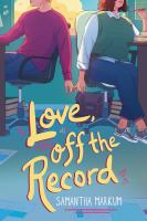 Love__off_the_record