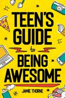 Teen_s_guide_to_being_awesome