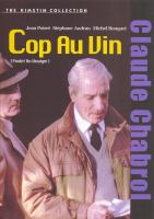 Cop_au_vin