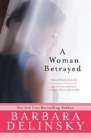 A_woman_betrayed