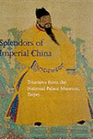Splendors_of_Imperial_China