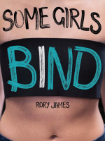 Some_girls_bind