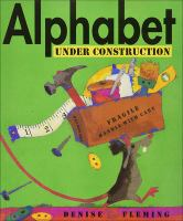 Alphabet_under_construction