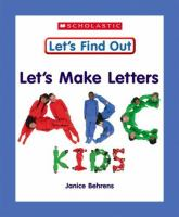 Let_s_make_letters