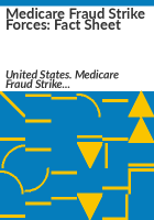 Medicare_Fraud_Strike_Forces