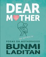 Dear_mother