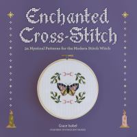 Enchanted_cross-stitch