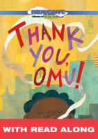Thank_You__Omu___Read_Along_