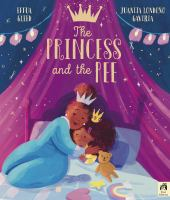 The_princess_and_the_pee
