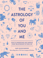 The_astrology_of_you_and_me
