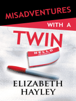 Misadventures_with_a_Twin
