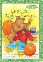 Little_Bear_makes_a_scarecrow