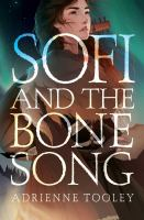 Sofi_and_the_bone_song