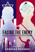 Facing_the_enemy