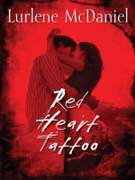 Red_Heart_Tattoo