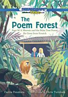 The_poem_forest