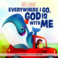 Everywhere_I_go__God_is_with_me