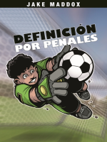 Definicio__n_por_penales