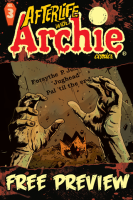 Afterlife_With_Archie__3___Free_Preview