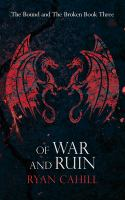 Of_war_and_ruin