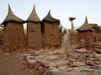 Land_of_the_Dogon