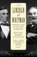 Lincoln_and_Whitman