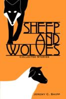Sheep_and_wolves