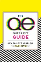 The_Queer_Eye_guide