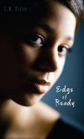 Edge_of_ready
