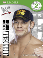 WWE_John_Cena