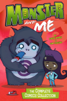 Monster_and_Me__The_Complete_Comics_Collection