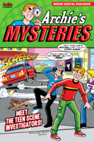 Archie_s_Mysteries