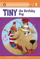 Tiny_the_birthday_dog