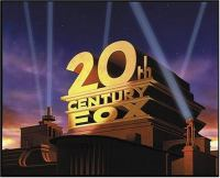 Twentieth_Century_Fox