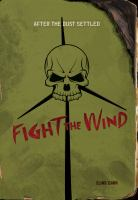 Fight_the_wind
