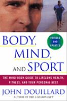 Body__mind__and_sport