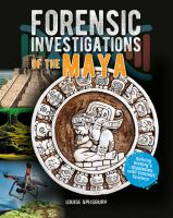 Forensic_investigations_of_the_Maya