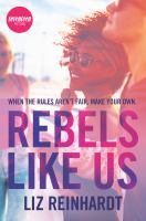 Rebels_like_us