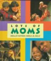 Lots_of_moms